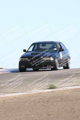 media/Jul-26-2025-Speed Ventures (Sat) [[fe569e6cf0]]/Green Group/Grapevine/